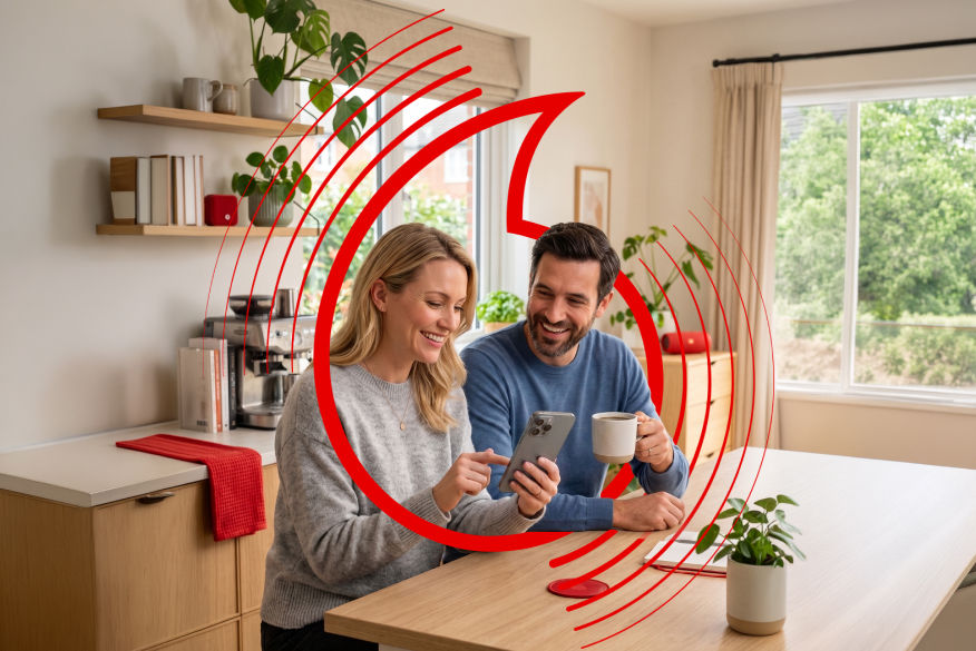 bill payment image card